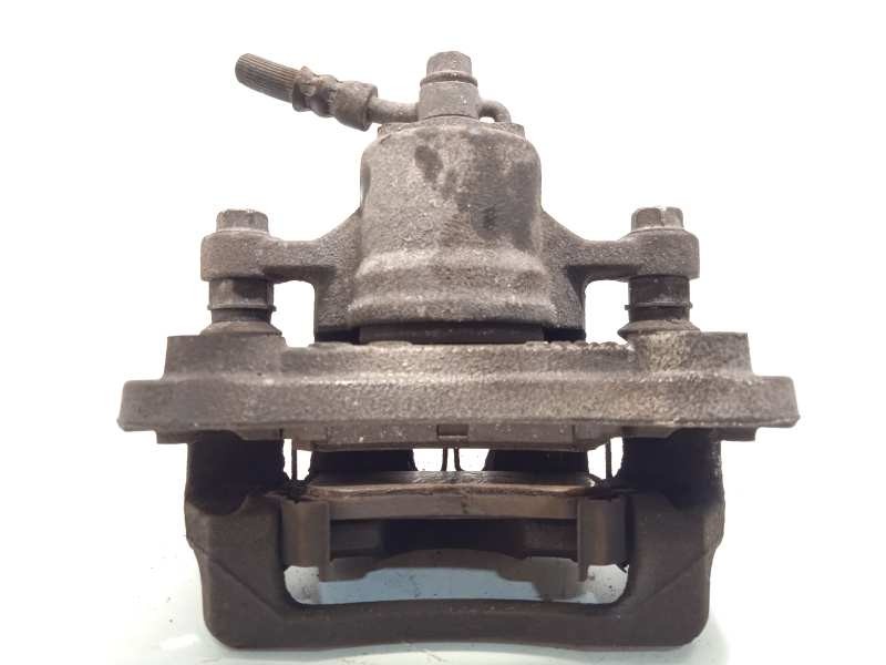 Recambio de pinza freno trasera izquierda para hyundai tucson 2.0 crdi cat referencia OEM IAM 58310D7A00  