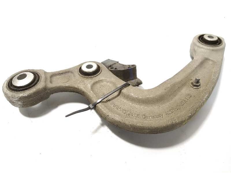 BRAZO SUSPENSION SUPERIOR TRASERO IZQUIERDO 8W0505323F 