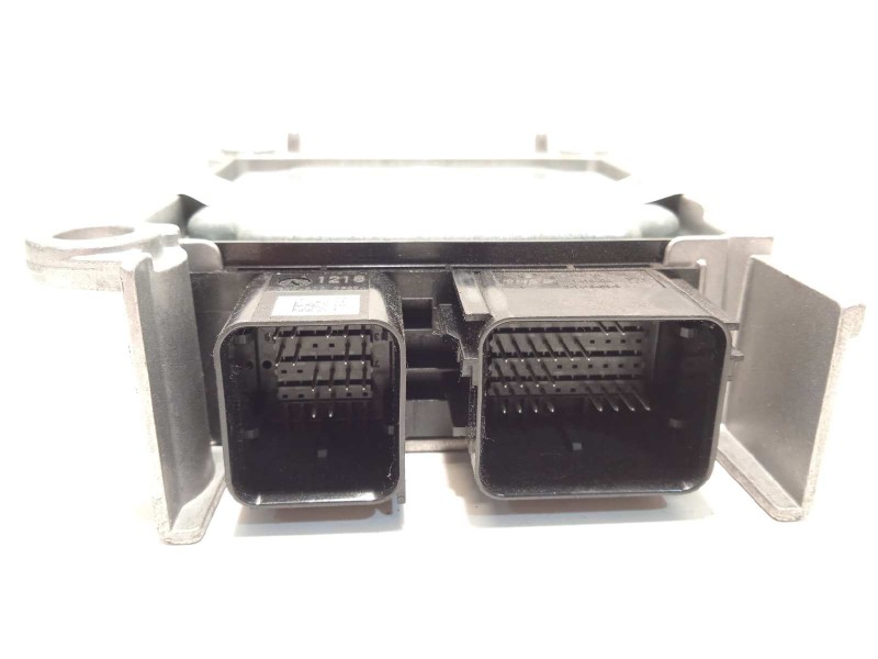 Recambio de centralita airbag para ford s-max (ca1) trend referencia OEM IAM 6M2T14B056AE 1548161 0285010223