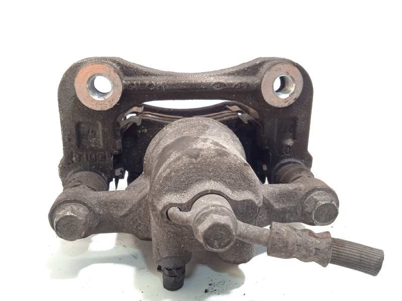 Recambio de pinza freno trasera izquierda para hyundai tucson 2.0 crdi cat referencia OEM IAM 58310D7A00  