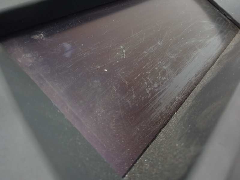 Recambio de pantalla multifuncion para bmw x5 (e70) xdrive30d referencia OEM IAM 9289580  65509289580