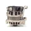 Recambio de alternador para bmw x4 (g02, f98) xdrive 20 d referencia OEM IAM 8575059 12318575059 0125814008