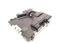 Recambio de modulo electronico para toyota prius (zvw50) basis referencia OEM IAM 8646C47031   2