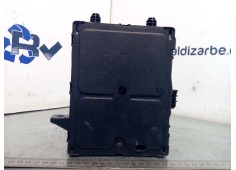 Recambio de modulo electronico para nissan x-trail (t32) 2.0 dci diesel cat referencia OEM IAM 284B14CB7C   2