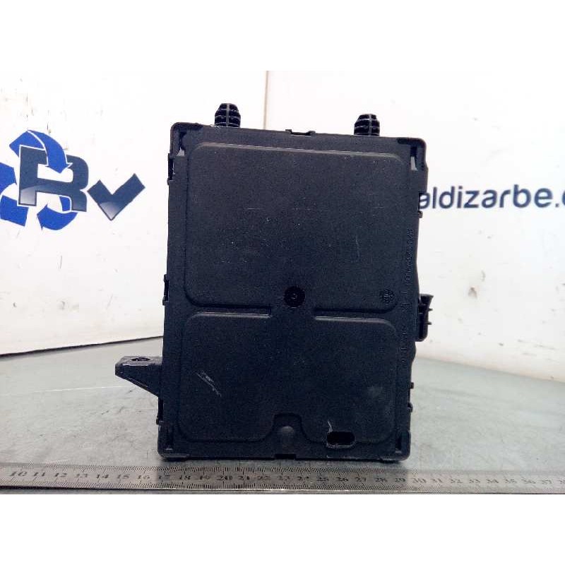 Recambio de modulo electronico para nissan x-trail (t32) 2.0 dci diesel cat referencia OEM IAM 284B14CB7C  