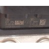Recambio de abs para dacia sandero stepway referencia OEM IAM 476603249R 2265106455 269707