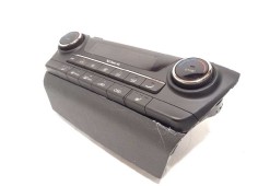 Recambio de mando climatizador para hyundai tucson 2.0 crdi cat referencia OEM IAM 97250D7230TRY   2