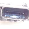 Recambio de cerradura puerta delantera derecha para hyundai elantra v sedán (md, ud) 1.6 referencia OEM IAM 813203X010  