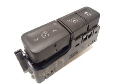 Recambio de mando multifuncion para toyota prius (zvw50) basis referencia OEM IAM 75H510  5101M70C