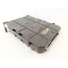 Recambio de caja reles / fusibles para peugeot 5008 (0u_, 0e_) 1.6 hdi referencia OEM IAM 9678477180 1613316380 