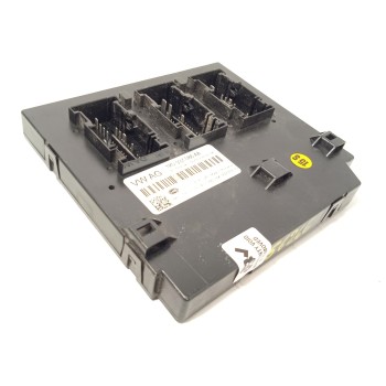 CENTRALITA CONFORT 1K0937086AA 5dk009653