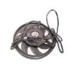 Recambio de electroventilador para audi allroad quattro (4b5) 2.5 tdi (132kw) referencia OEM IAM 4Z7959455  