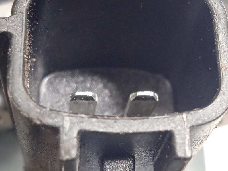 Recambio de elevalunas delantero derecho para dacia dokker ambiance referencia OEM IAM 128001071E  