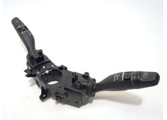 Recambio de mando intermitentes para hyundai tucson 2.0 crdi cat referencia OEM IAM 93403D7960   2