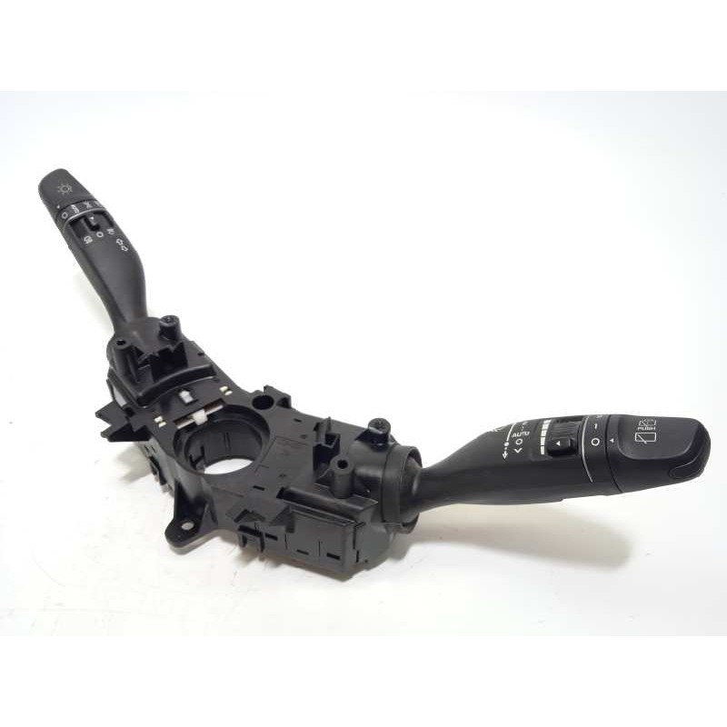Recambio de mando intermitentes para hyundai tucson 2.0 crdi cat referencia OEM IAM 93403D7960  