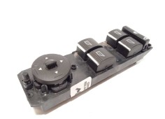 Recambio de mando elevalunas delantero izquierdo para ford kuga (cbs) 1.5 ecoboost cat referencia OEM IAM F1ET14A132JC  2033890 2