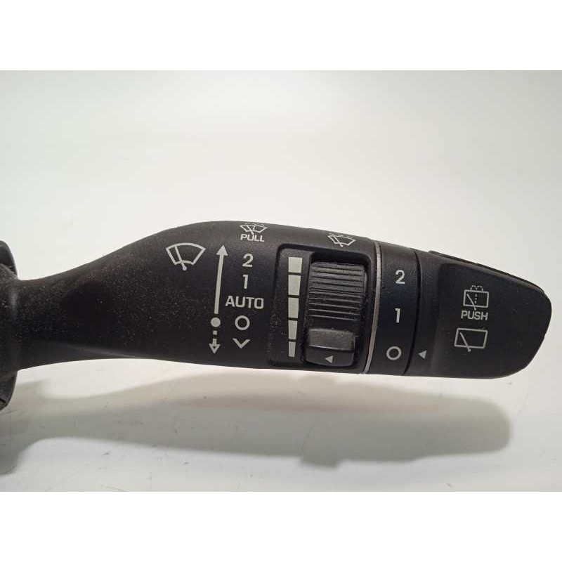 Recambio de mando intermitentes para hyundai tucson 2.0 crdi cat referencia OEM IAM 93403D7960  