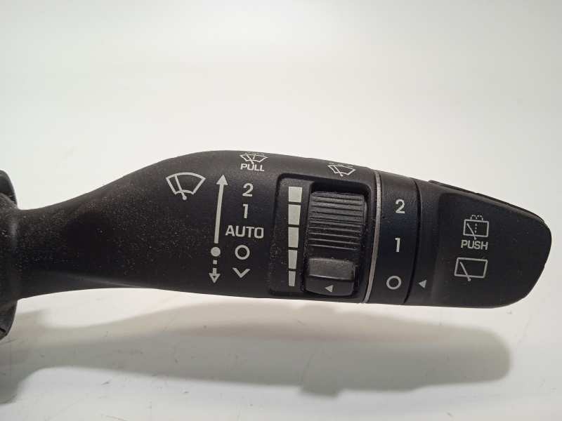 Recambio de mando intermitentes para hyundai tucson 2.0 crdi cat referencia OEM IAM 93403D7960  