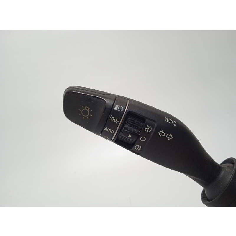 Recambio de mando intermitentes para hyundai tucson 2.0 crdi cat referencia OEM IAM 93403D7960  
