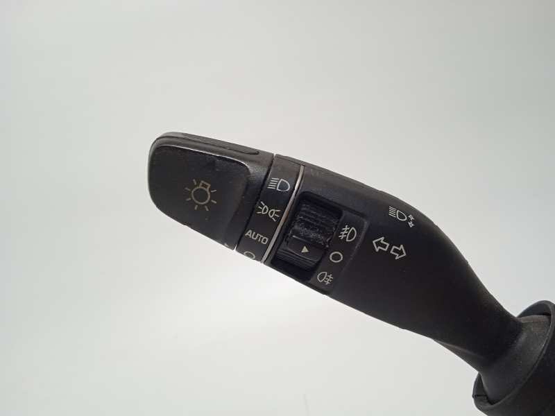 Recambio de mando intermitentes para hyundai tucson 2.0 crdi cat referencia OEM IAM 93403D7960  