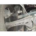 VOLKSWAGEN POLO IV (9N_, 9A_)