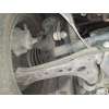 volkswagen polo iv (9n_, 9a_) del año 2002