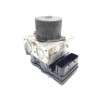 Recambio de abs para bmw mini clubman (r55) cooper referencia OEM IAM 34516858542 17723708 54086364A