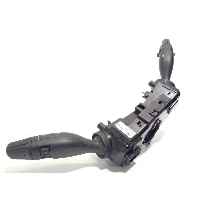 Recambio de mando intermitentes para hyundai tucson 2.0 crdi cat referencia OEM IAM 93403D7960  