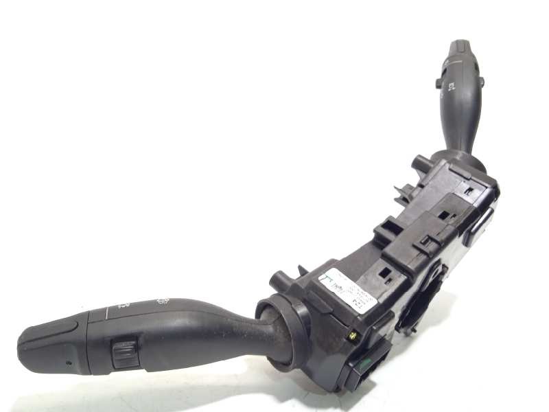 Recambio de mando intermitentes para hyundai tucson 2.0 crdi cat referencia OEM IAM 93403D7960  