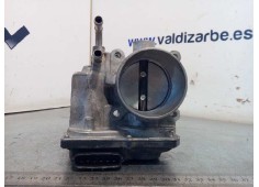 Recambio de caja mariposa para toyota rav 4 referencia OEM IAM 2203036020  