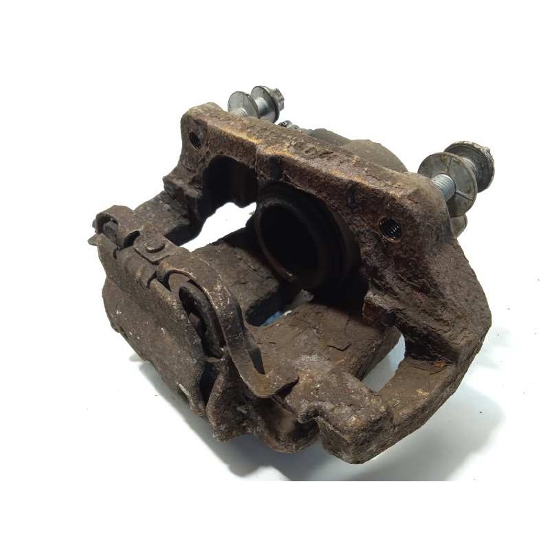 Recambio de pinza freno delantera derecha para bmw x5 (e70) xdrive30d referencia OEM IAM 34116776784  