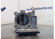 Recambio de caja mariposa para toyota rav 4 referencia OEM IAM 2203036020   2