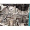 Recambio de motor completo para ford tourneo courier 1.0 ecoboost referencia OEM IAM B7NB  
