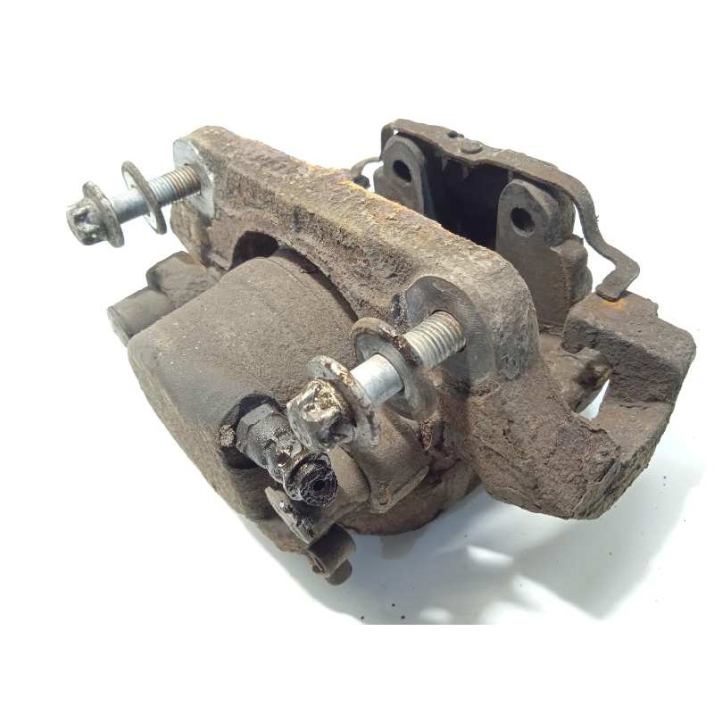 Recambio de pinza freno delantera derecha para bmw x5 (e70) xdrive30d referencia OEM IAM 34116776784  