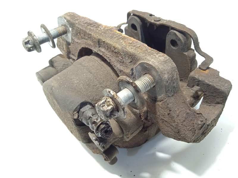 Recambio de pinza freno delantera derecha para bmw x5 (e70) xdrive30d referencia OEM IAM 34116776784  