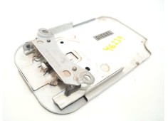 Recambio de tapa exterior combustible para dacia dokker ambiance referencia OEM IAM 788330558R   2