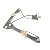 Recambio de elevalunas delantero derecho para skoda rapid (nh3, nk3, nk6) 1.6 tdi referencia OEM IAM 5JA959812K  