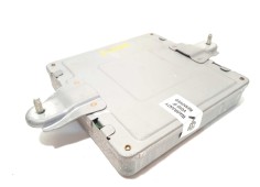 Recambio de modulo electronico para toyota prius (nhw20) 1.5 cat referencia OEM IAM 8998147160   2