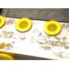 Recambio de abs para hyundai i30 (gd) 1.4 crdi cat referencia OEM IAM 58920A6240 6158945200 A658922500