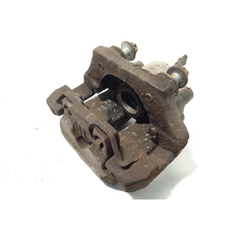 Recambio de pinza freno trasera derecha para bmw x5 (e70) xdrive30d referencia OEM IAM 34216776788  