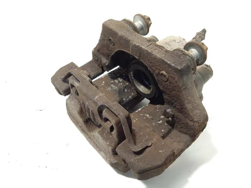 Recambio de pinza freno trasera derecha para bmw x5 (e70) xdrive30d referencia OEM IAM 34216776788  