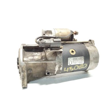 MOTOR ARRANQUE 23300VC101 S13551A