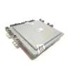 Recambio de centralita motor uce para renault kadjar 1.3 tce referencia OEM IAM 237104661S 237104659S A3C0393470101