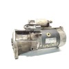 Recambio de motor arranque para nissan patrol gr (y61) básico referencia OEM IAM 23300VC101  S13551A