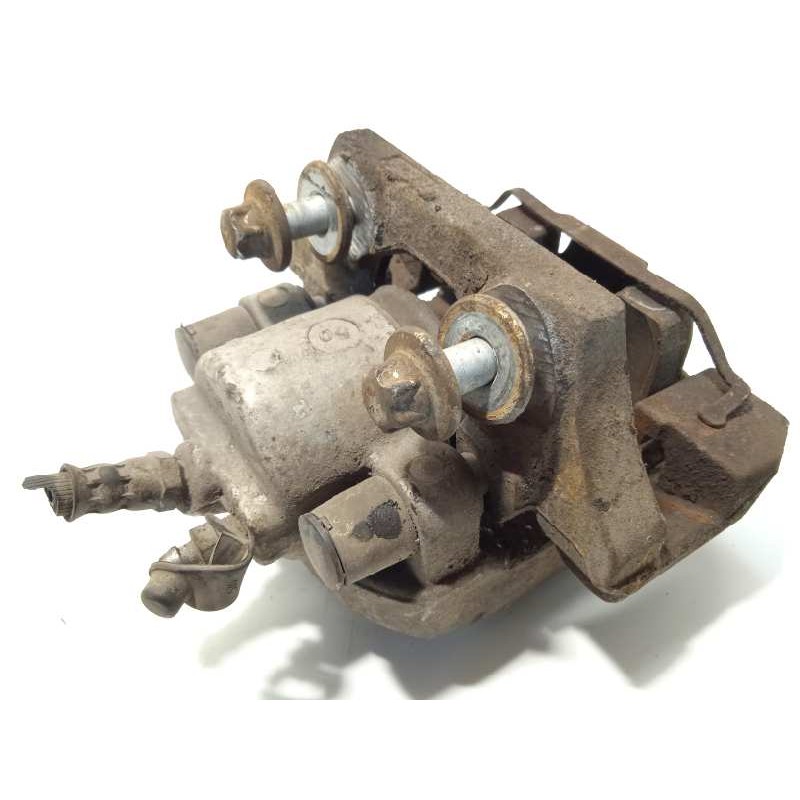 Recambio de pinza freno trasera derecha para bmw x5 (e70) xdrive30d referencia OEM IAM 34216776788  