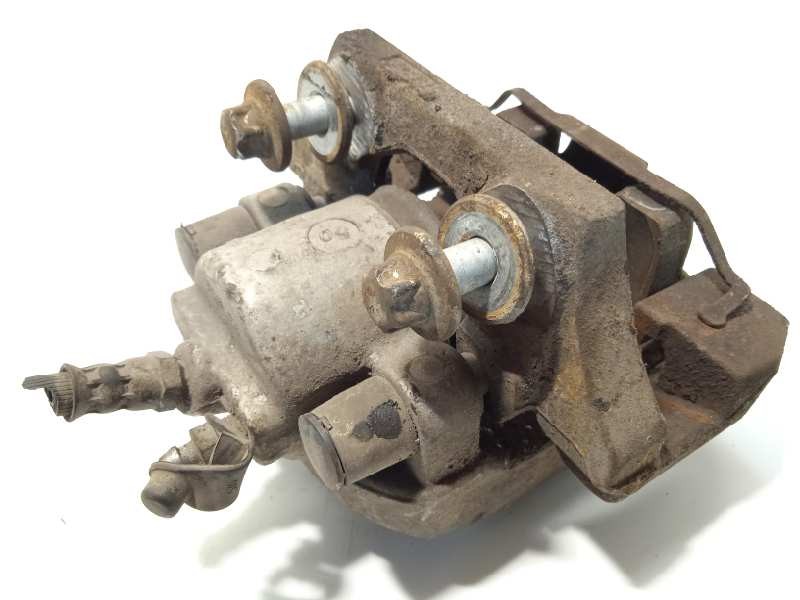 Recambio de pinza freno trasera derecha para bmw x5 (e70) xdrive30d referencia OEM IAM 34216776788  