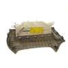 Recambio de airbag delantero izquierdo para toyota verso (_r2_) 1.6 (zgr20_) referencia OEM IAM 739000F030B0  