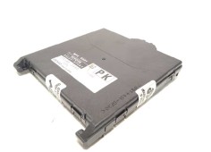 Recambio de modulo electronico para toyota prius (zvw50) basis referencia OEM IAM 8922147451  2381002680 2