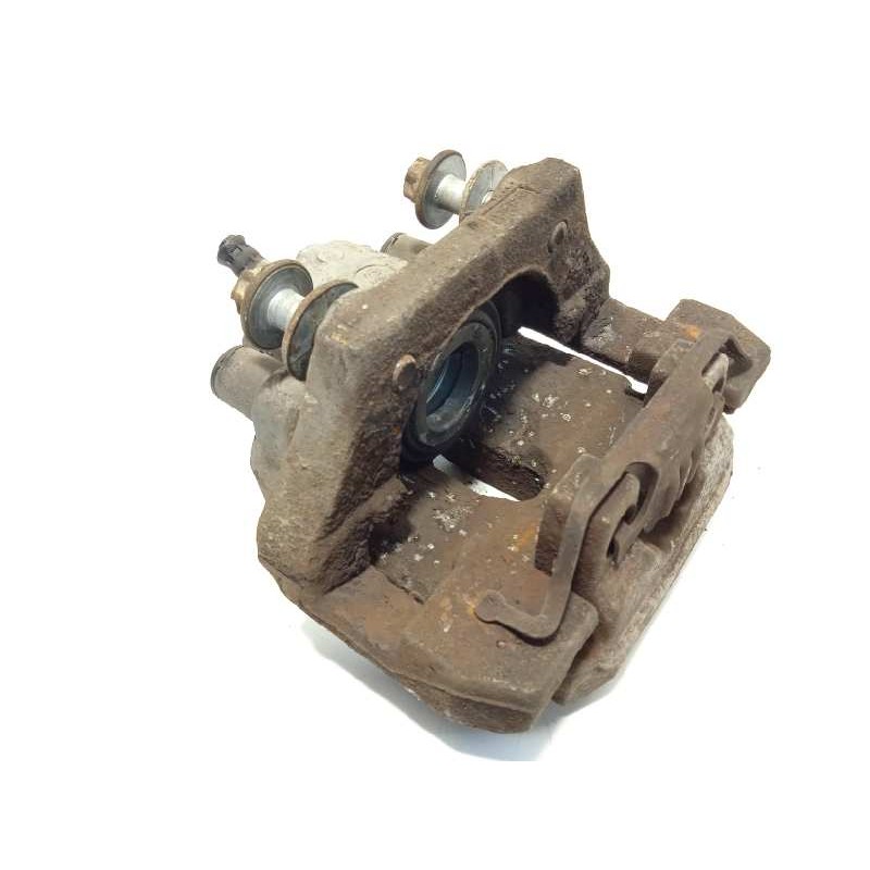 Recambio de pinza freno trasera izquierda para bmw x5 (e70) xdrive30d referencia OEM IAM 34216776787  