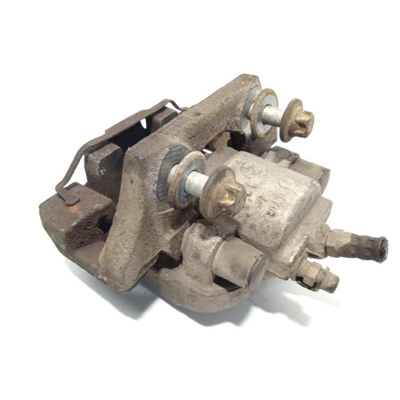 Recambio de pinza freno trasera izquierda para bmw x5 (e70) xdrive30d referencia OEM IAM 34216776787  